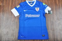 Camiseta Athletic 2º