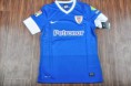 Camiseta Athletic 2º
