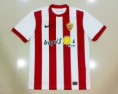 Camiseta Almeria