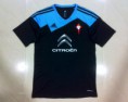 Camiseta Celta 2º