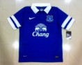 Everton Local
