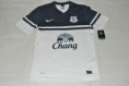 Everton 2º